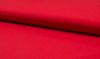 Premium Cotton Lawn Fabric | Red