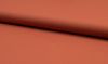 Premium Cotton Lawn Fabric | Terracotta