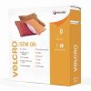 VELCRO® Brand - Sew On | 30mm, White