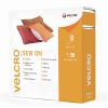 VELCRO® Brand - Sew On | 30mm, Black
