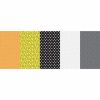 Leafy Meadow Fabric | Panel Strip