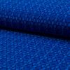 Jupiter Lace Fabric | Royal