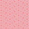 Sweet Dreams Fabric | Hearts
