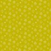 Wildwood Cotton Fabric | Mushrooms