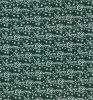 Christmas Fun Fabric | Classic Merry Christmas Green