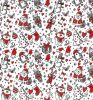 Christmas Fun Fabric | Winter Wonderland