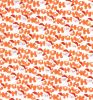 Christmas Fun Fabric | Ho Ho Ho Santa White