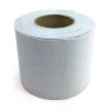 On A Roll 2.5" Strip | Gradients, Over The Rainbow Fade to Grey