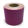 On A Roll 2.5" Strip | Gradients, Over The Rainbow Tropical Blooms