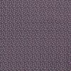 Cotton Print Fabric | Summer Stem Brown