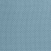 Cotton Print Fabric | Mesh Teal