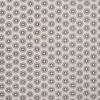Stitch It Classic Jersey Fabric | Umbrella Ecru Black
