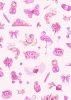 Lewis & Irene Jennie Maizels Colour Collection | Jennies Pinks