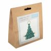 Macrame Kit | Tree