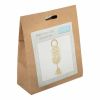 Macrame Kit | Owl