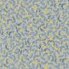 Robert Kaufman Fabric | Wishwell Silverstone Metallic Taupe