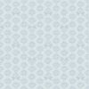 Cassandra Connolly Sound Of The Sea Fabric | Concealed Crab Sky Blue
