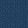 Cassandra Connolly Sound Of The Sea Fabric | Concealed Crab Midnight Blue