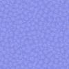 Spring Flowers Lewis & Irene Fabric | Floral Vines Cornflower Blue