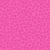 Spring Flowers Lewis & Irene Fabric | Floral Vines Bright Pink