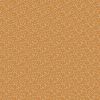 Cassandra Connolly Memory Made Fabric | Pin Play Dark Honey