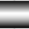 Ombre Lewis & Irene Fabric | Black & Greys Ombre