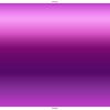 Ombre Lewis & Irene Fabric | Purple Ombre