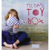 Tilda's Toy Box