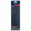 Sashiko Template - Border Ruler