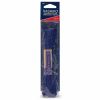 Sashiko Cotton Thread | Navy
