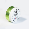 Odishine Glitter Gel | 70ml | Emerald