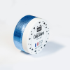 Odishine Glitter Gel | 70ml | Sapphire