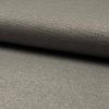 Sparkling Viscose Jersey Fabric | Khaki