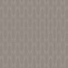 Saariselkä Lewis & Irene Fabric | Forest Warm Grey
