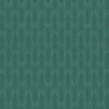 Saariselkä Lewis & Irene Fabric | Forest Green
