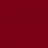 Saariselkä Lewis & Irene Fabric | Forest Red