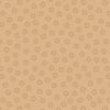 Saariselkä Lewis & Irene Fabric | North Star Gold
