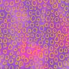 Robert Kaufman Fabric | Chromaticity Fuchsia
