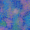 Robert Kaufman Fabric | Chromaticity Celestial