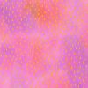 Robert Kaufman Fabric | Chromaticity Raindrops Blossom