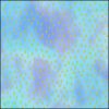 Robert Kaufman Fabric | Chromaticity Raindrops Sky