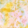 Robert Kaufman Fabric | Chromaticity Sundance