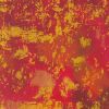 Robert Kaufman Fabric | Chromaticity Cherry