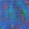 Robert Kaufman Fabric | Chromaticity Crisscross Jewel