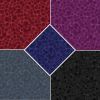 Bumbleberries Fabric Essentials | Fat Quarter Pack 6