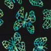 Stitch It Batik Fabric | Design 101
