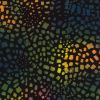 Stitch It Batik Fabric | Design 125