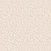 Poppies Lewis & Irene Fabric | Ditzy Poppy Dots Cream