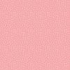 Poppies Lewis & Irene Fabric | Ditzy Poppy Dots Pink
