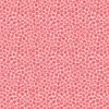 Poppies Lewis & Irene Fabric | Tiny Poppies Pink